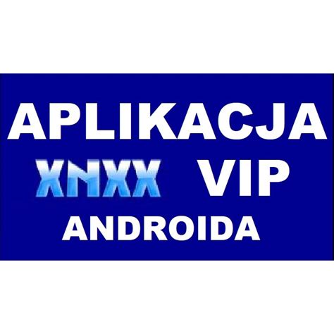 xnx vip